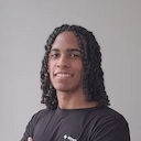 Miguel Amador